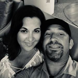 Meet your Posher, Jody